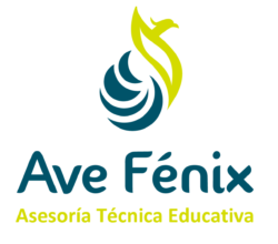 Ave Fenix Asesoría Técnica Educativa