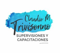 Claudio Trivisonno -Supervisiones y Capacitaciones-
